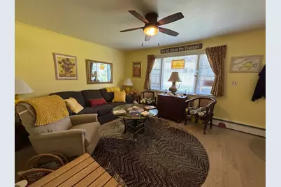 124 Skiff Avenue #UNIT G-11, Tisbury, MA 02568 - Photo 3