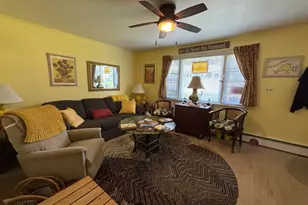 124 Skiff Ave, Tisbury, MA 02568 - Photo 3