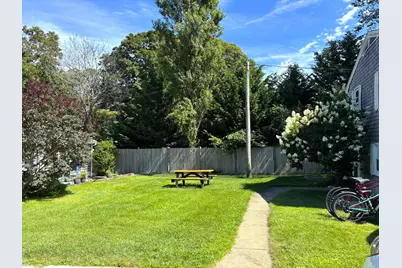 124 Skiff Avenue #UNIT G-11, Tisbury, MA 02568 - Photo 15