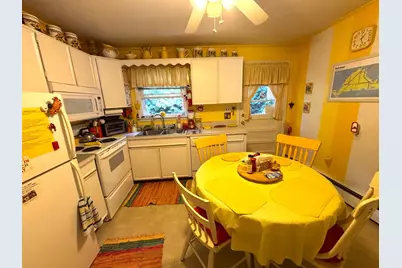 124 Skiff Avenue #UNIT G-11, Tisbury, MA 02568 - Photo 7