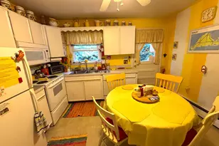 124 Skiff Ave, Tisbury, MA 02568 - Photo 7