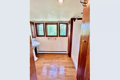 10 Benson Road, Truro, MA 02666 - Photo 23