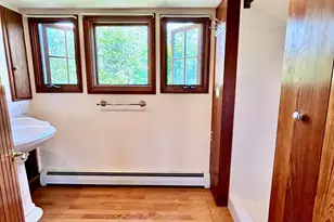 10 Benson Rd, Truro, MA 02666 - Photo 23