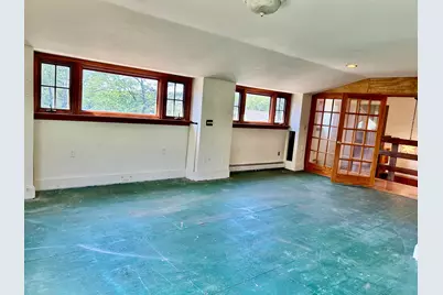 10 Benson Road, Truro, MA 02666 - Photo 19