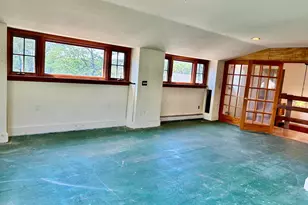 10 Benson Rd, Truro, MA 02666 - Photo 19