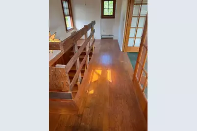 10 Benson Road, Truro, MA 02666 - Photo 17