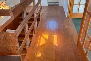 10 Benson Rd, Truro, MA 02666 - Photo 17