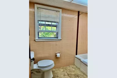 10 Benson Road, Truro, MA 02666 - Photo 11