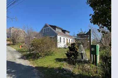 10 Benson Road, Truro, MA 02666 - Photo 3