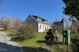10 Benson Rd, Truro, MA 02666 - Photo 3