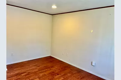 10 Benson Road, Truro, MA 02666 - Photo 15
