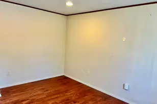 10 Benson Rd, Truro, MA 02666 - Photo 15
