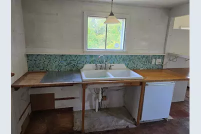 10 Benson Road, Truro, MA 02666 - Photo 9