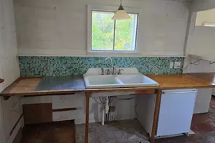 10 Benson Rd, Truro, MA 02666 - Photo 9