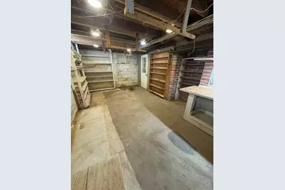 10 Benson Road, Truro, MA 02666 - Photo 31