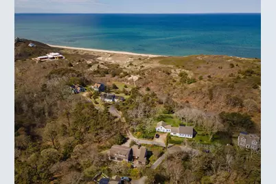 10 Benson Road, Truro, MA 02666 - Photo 43
