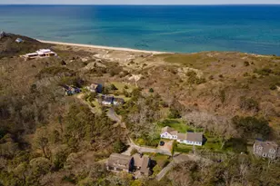 10 Benson Rd, Truro, MA 02666 - Photo 43