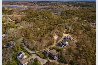 10 Benson Road, Truro, MA 02666 - Photo 39