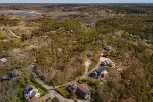 10 Benson Rd, Truro, MA 02666 - Photo 39