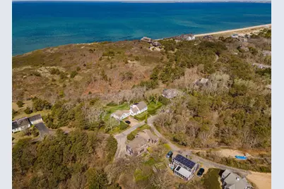 10 Benson Road, Truro, MA 02666 - Photo 41