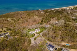 10 Benson Rd, Truro, MA 02666 - Photo 41