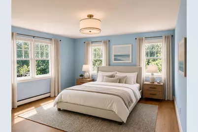 10 Benson Road, Truro, MA 02666 - Photo 13
