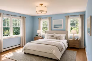 10 Benson Rd, Truro, MA 02666 - Photo 13