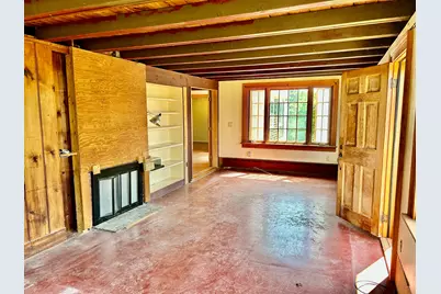 10 Benson Road, Truro, MA 02666 - Photo 5