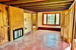 10 Benson Rd, Truro, MA 02666 - Photo 5