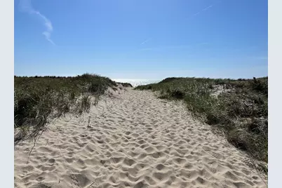 10 Benson Road, Truro, MA 02666 - Photo 35