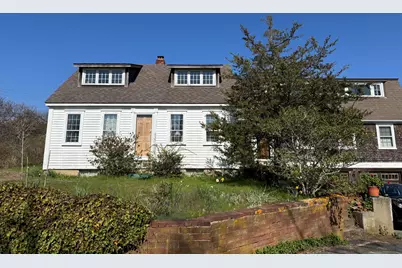 10 Benson Road, Truro, MA 02666 - Photo 1