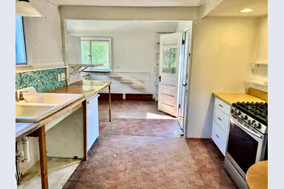 10 Benson Road, Truro, MA 02666 - Photo 7