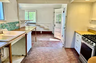 10 Benson Rd, Truro, MA 02666 - Photo 7