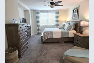 89 Lewis Bay Road #UNIT 207, Barnstable, MA 02601 - Photo 17