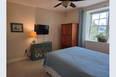 89 Lewis Bay Road #UNIT 207, Barnstable, MA 02601 - Photo 23