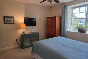 89 Lewis Bay Rd, Barnstable, MA 02601 - Photo 23