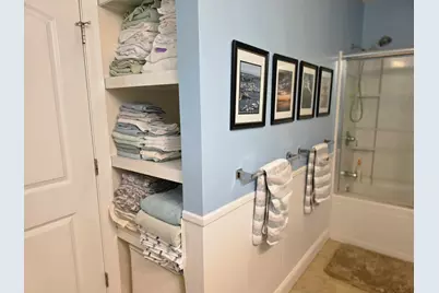 89 Lewis Bay Road #UNIT 207, Barnstable, MA 02601 - Photo 25