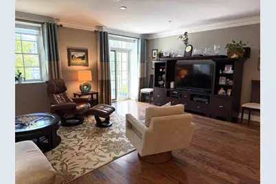 89 Lewis Bay Road #UNIT 207, Barnstable, MA 02601 - Photo 11