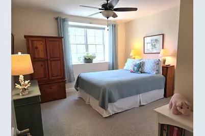 89 Lewis Bay Road #UNIT 207, Barnstable, MA 02601 - Photo 21