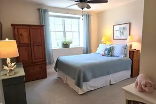 89 Lewis Bay Rd, Barnstable, MA 02601 - Photo 21