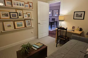 89 Lewis Bay Rd, Barnstable, MA 02601 - Photo 31