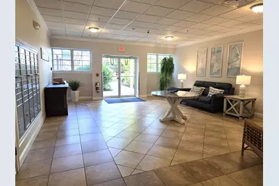 89 Lewis Bay Road #UNIT 207, Barnstable, MA 02601 - Photo 35