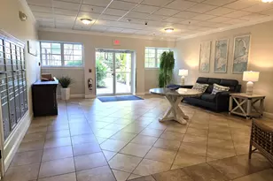 89 Lewis Bay Rd, Barnstable, MA 02601 - Photo 35