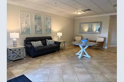 89 Lewis Bay Road #UNIT 207, Barnstable, MA 02601 - Photo 37