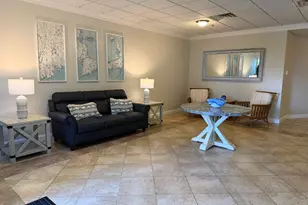 89 Lewis Bay Rd, Barnstable, MA 02601 - Photo 37