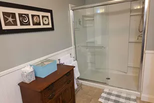 89 Lewis Bay Rd, Barnstable, MA 02601 - Photo 19