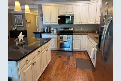 89 Lewis Bay Road #UNIT 207, Barnstable, MA 02601 - Photo 15