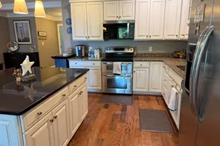 89 Lewis Bay Rd, Barnstable, MA 02601 - Photo 15