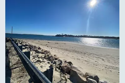89 Lewis Bay Road #UNIT 207, Barnstable, MA 02601 - Photo 43
