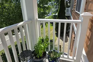 89 Lewis Bay Rd, Barnstable, MA 02601 - Photo 33
